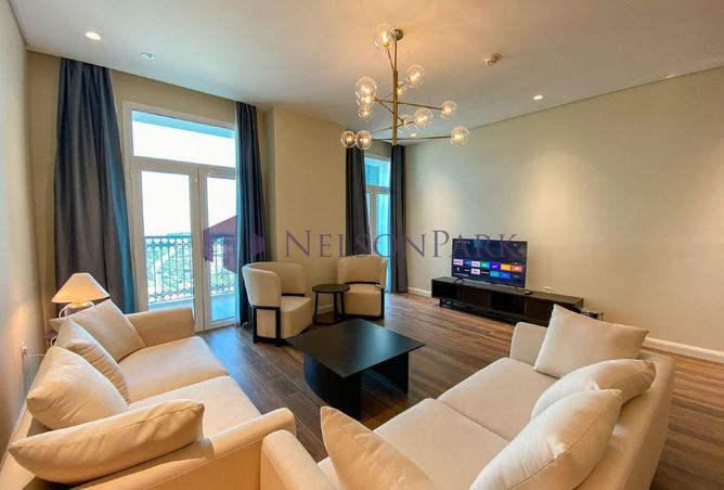 1029432 - Property Image 3