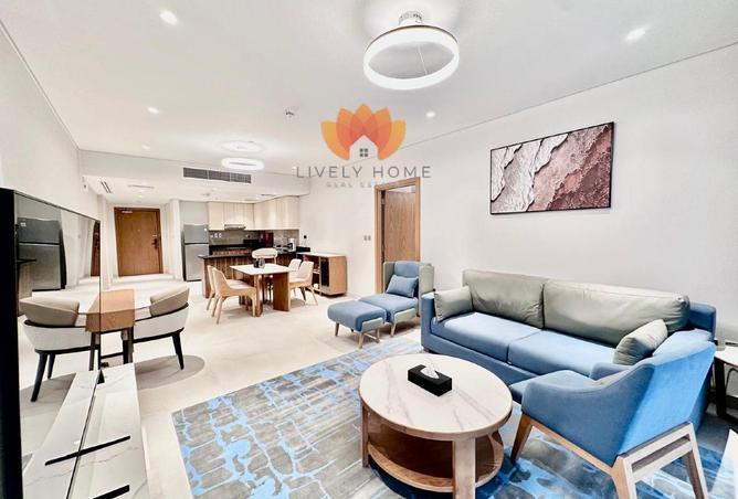 53666234 - Property Main Image