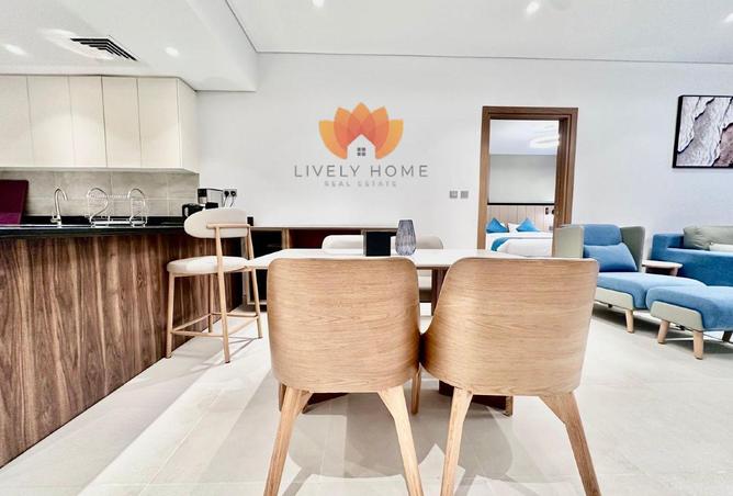 53666234 - Property Image 3