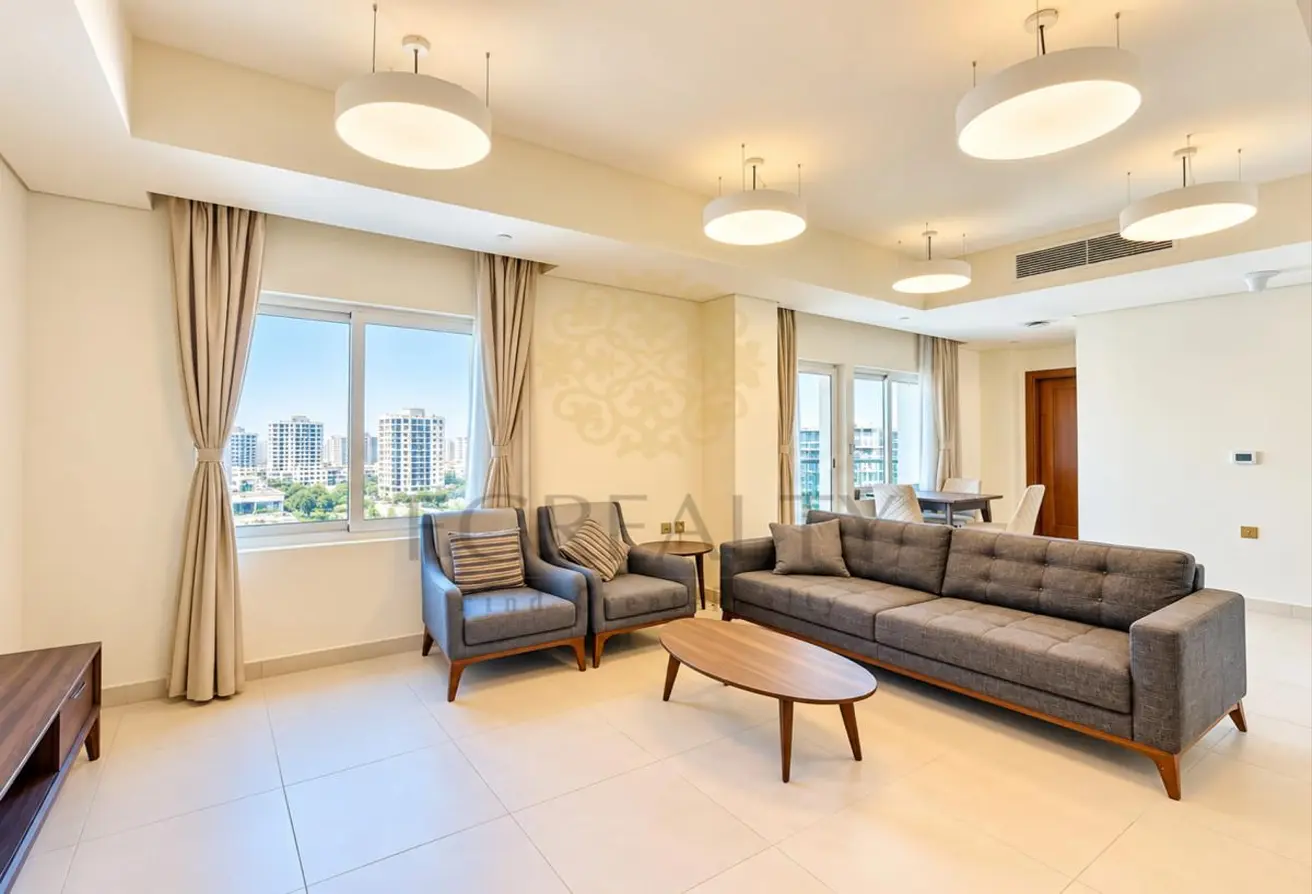 64420898 - Property Main Image