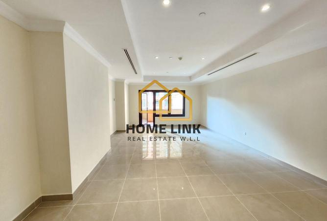 1020567 - صورة العقار 2