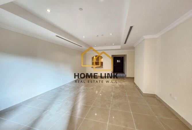 1020567 - الصورة الرئيسية للعقار