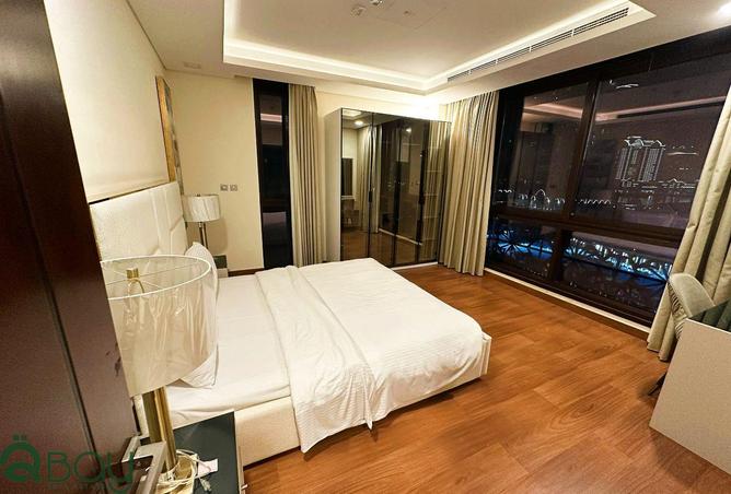 53333314 - Property Main Image