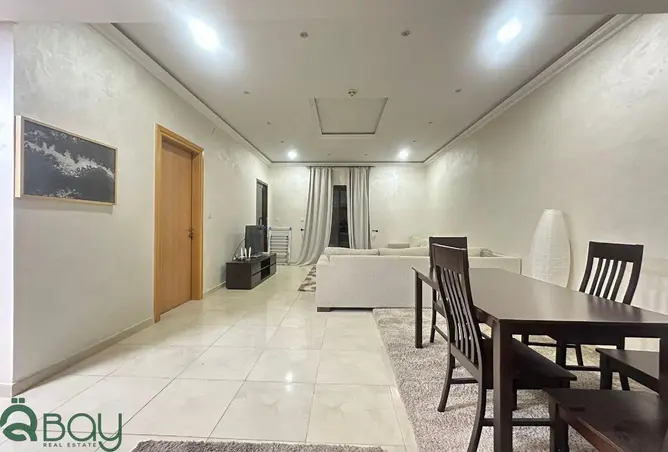 62293472 - صورة العقار 3