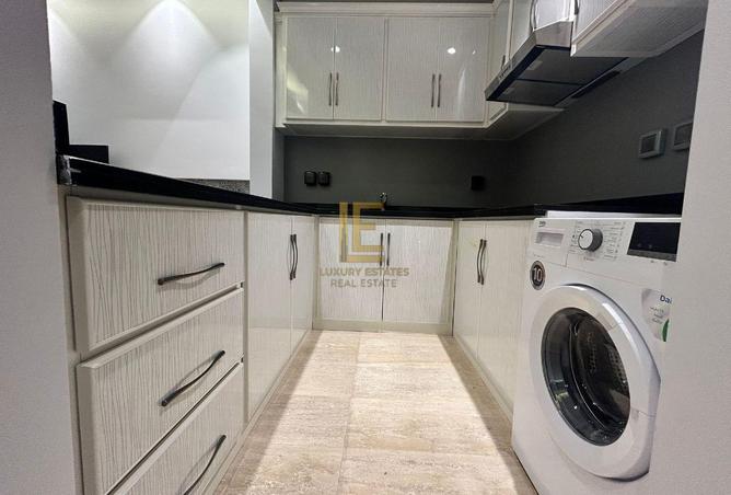 1005114 - Property Image 3