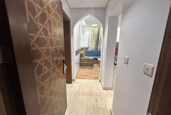 1005114 - Property Main Image