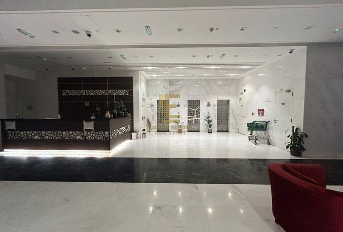 1005114 - Property Image 2