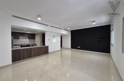 Apartment - 1 Bedroom - 2 Bathrooms for rent in Fox Hills - Fox Hills - Lusail Apartment - 1 Bedroom - 2 Bathrooms for rent in Fox Hills - Fox Hills - Lusail