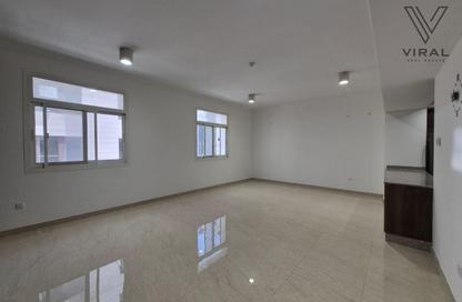 Apartment - 1 Bedroom - 2 Bathrooms for rent in Fox Hills - Fox Hills - Lusail