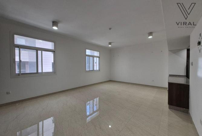 53621159 - Property Image 2