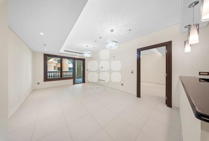 52224575 - Property Image 2