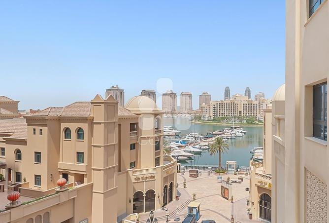 52224575 - Property Image 3