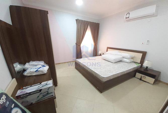 58413262 - Property Image 3