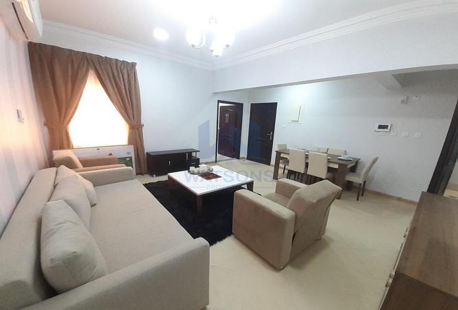 58413262 - Property Image 2