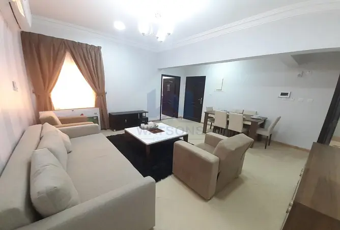 58413262 - صورة العقار 2