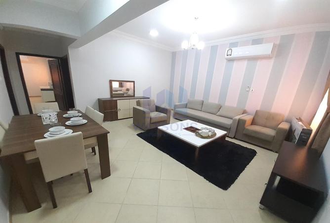 58413262 - Property Main Image