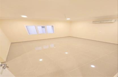 Apartment - Studio - 1 Bathroom for rent in Al Dafna - Al Dafna - Doha Apartment - Studio - 1 Bathroom for rent in Al Dafna - Al Dafna - Doha