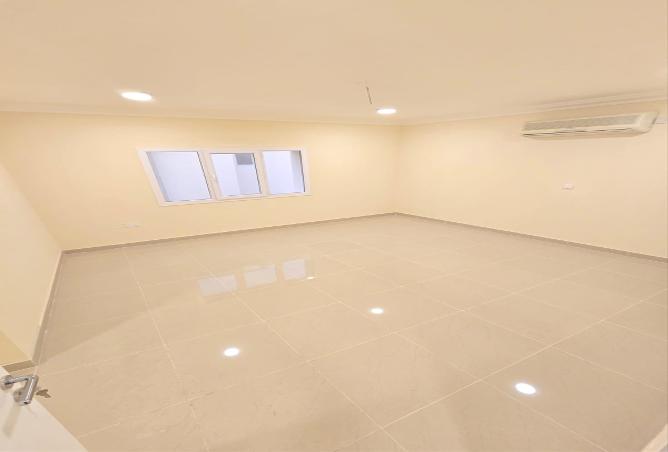 57136963 - صورة العقار 2