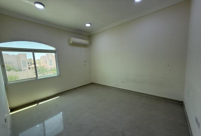57136963 - صورة العقار 3
