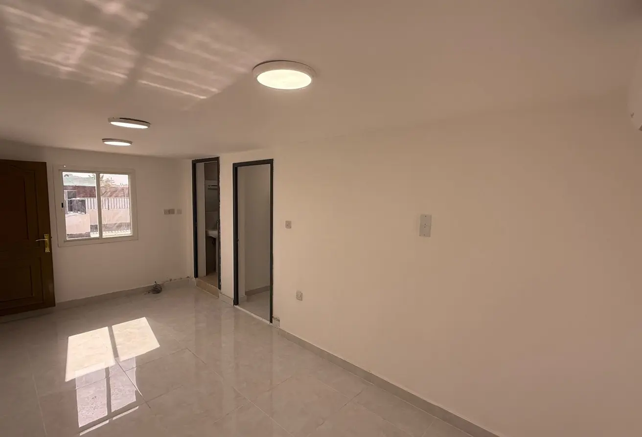 57136963 - Property Main Image