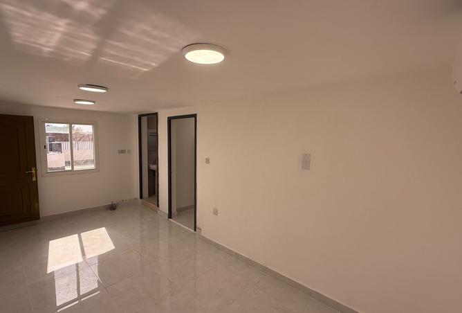 57136963 - Property Main Image