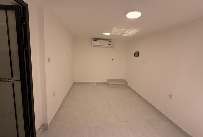 57136963 - Property Image 3