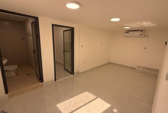 57136963 - Property Image 2