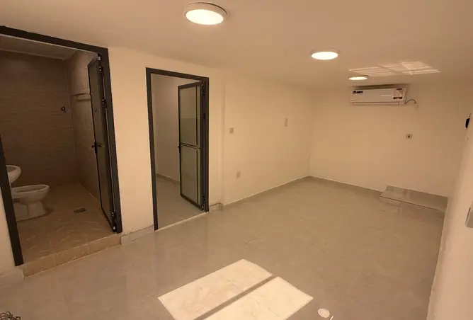 57136963 - Property Image 2