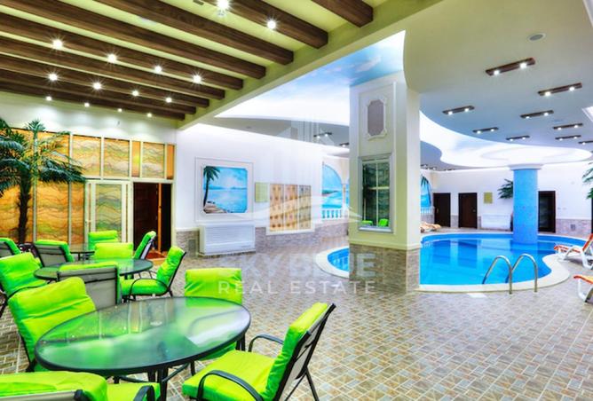 51332722 - Property Image 2