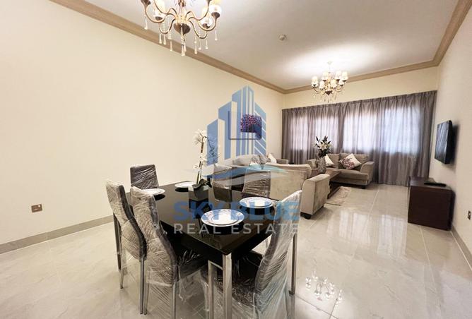 51332722 - Property Image 3