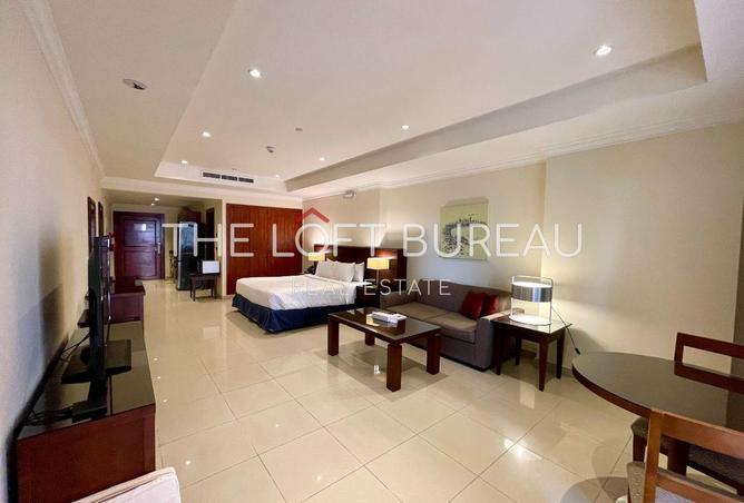 51332869 - Property Main Image