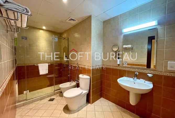 51332869 - Property Image 3