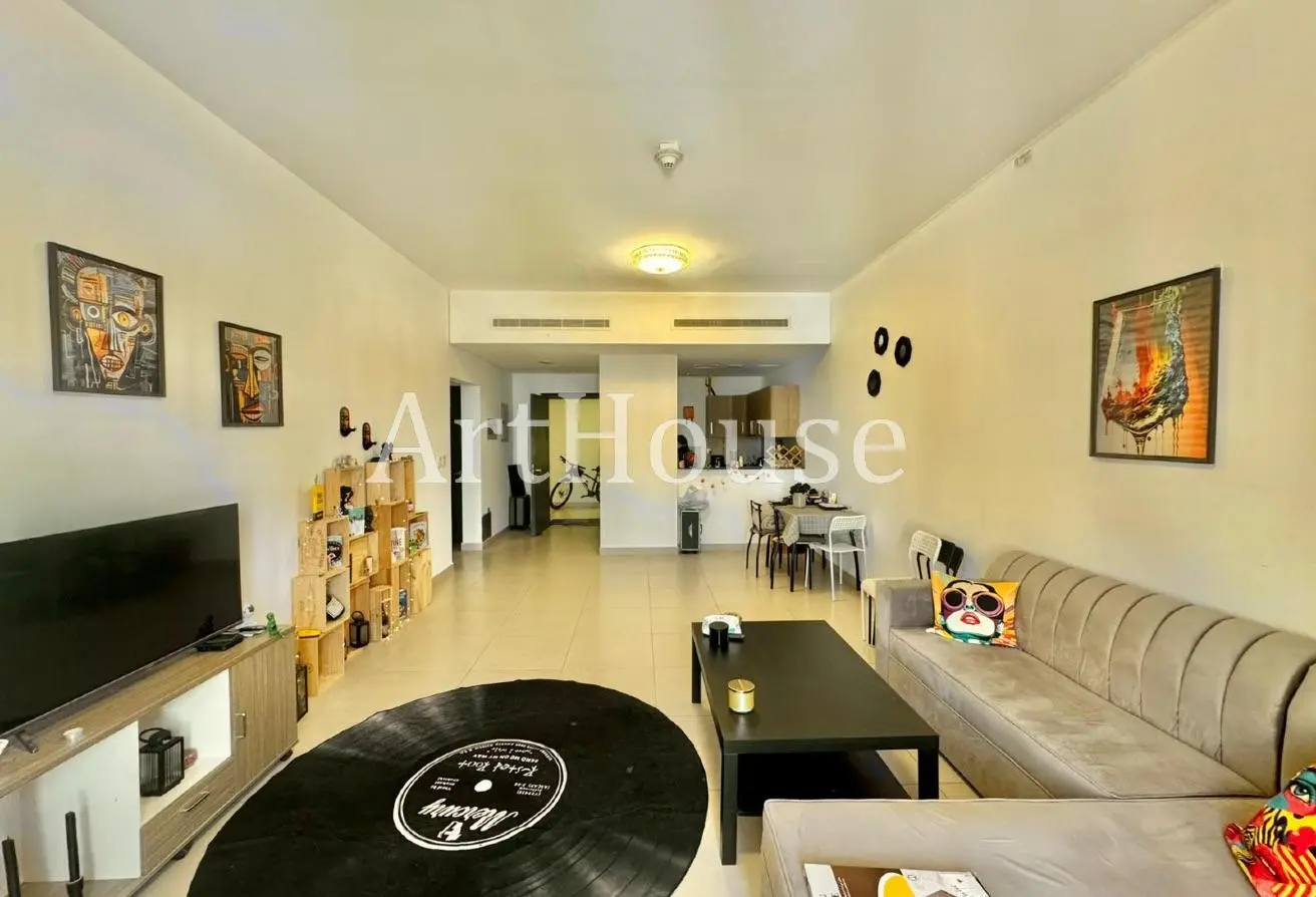 63131205 - Property Main Image
