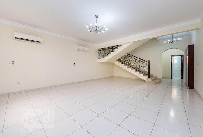 57884138 - صورة العقار 3