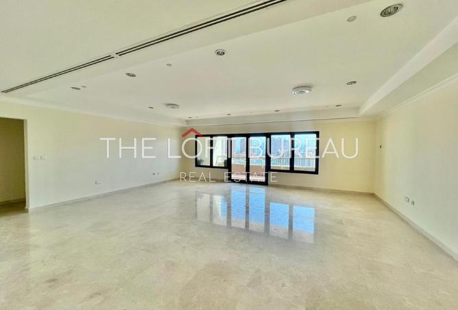 54980068 - Property Main Image