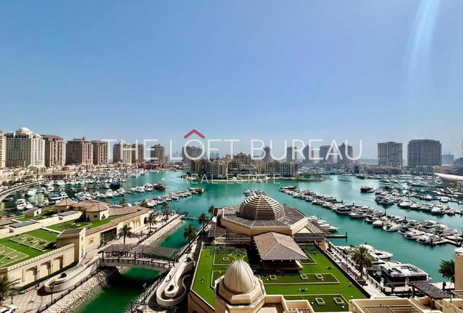 54980068 - Property Image 2