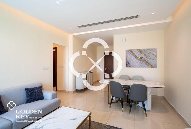 61113349 - Property Image 2