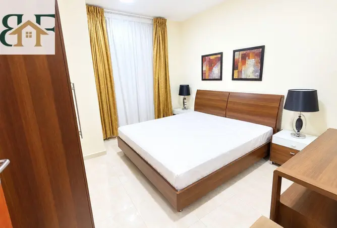63866952 - Property Image 3