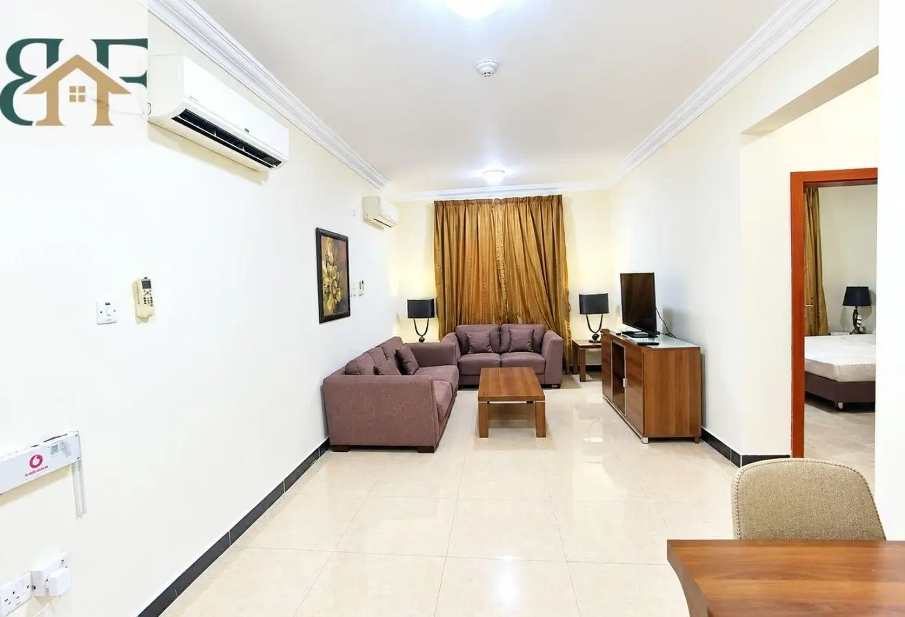 63866952 - Property Main Image
