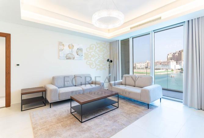 59666553 - Property Image 2