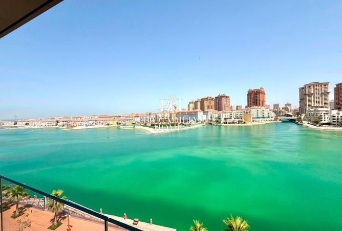 56721626 - الصورة الرئيسية للعقار