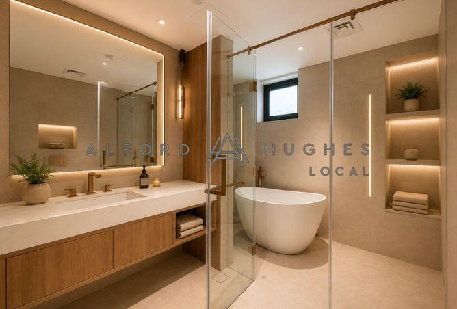 58148045 - Property Image 3