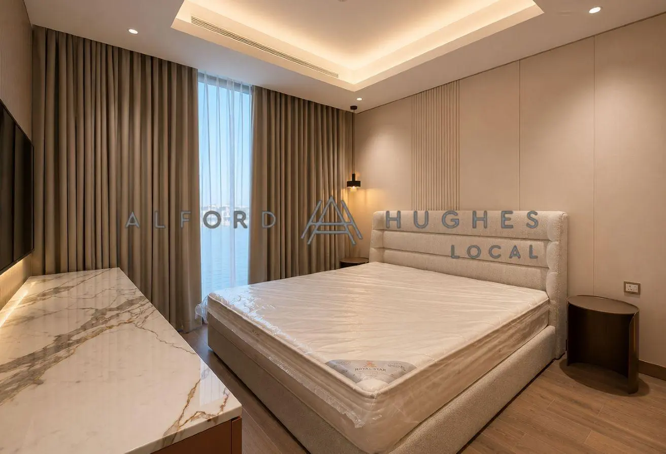 58148045 - Property Main Image