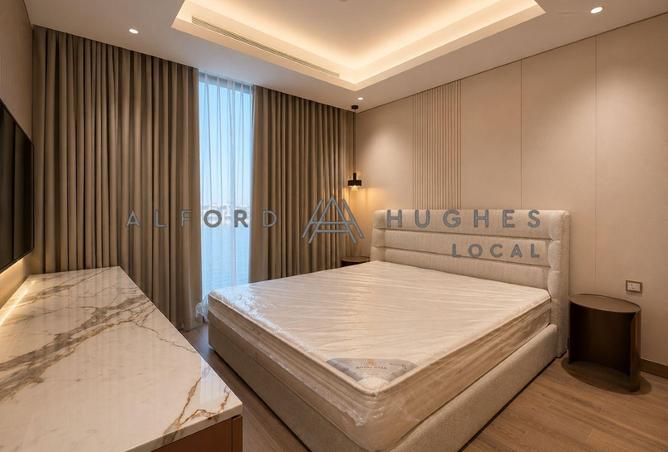 58148045 - Property Main Image