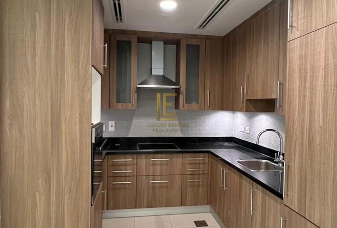 55730389 - Property Main Image