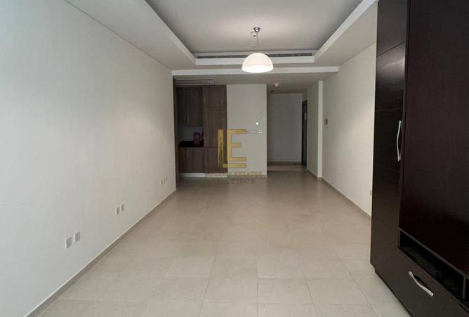 55730389 - Property Image 2
