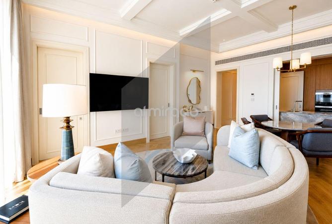 61335958 - Property Main Image