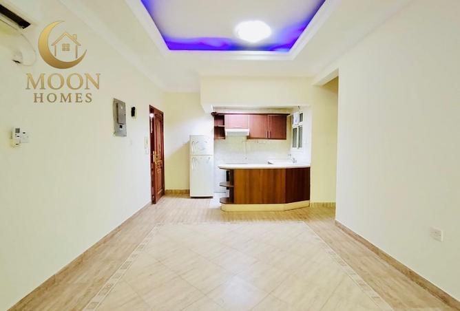 54056382 - صورة العقار 2