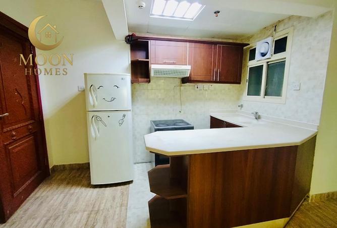 54056382 - الصورة الرئيسية للعقار