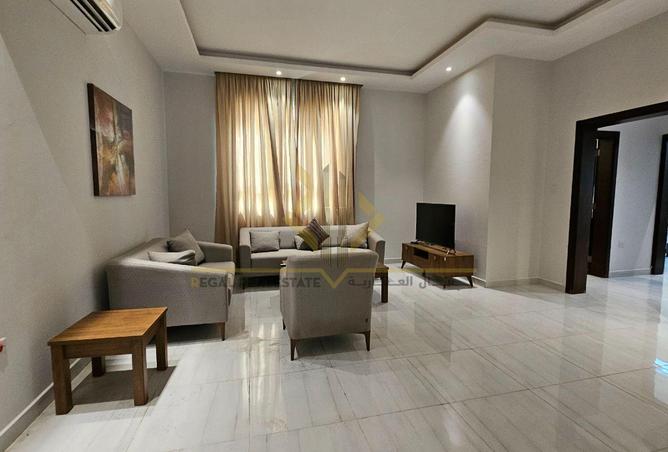 56568831 - Property Main Image